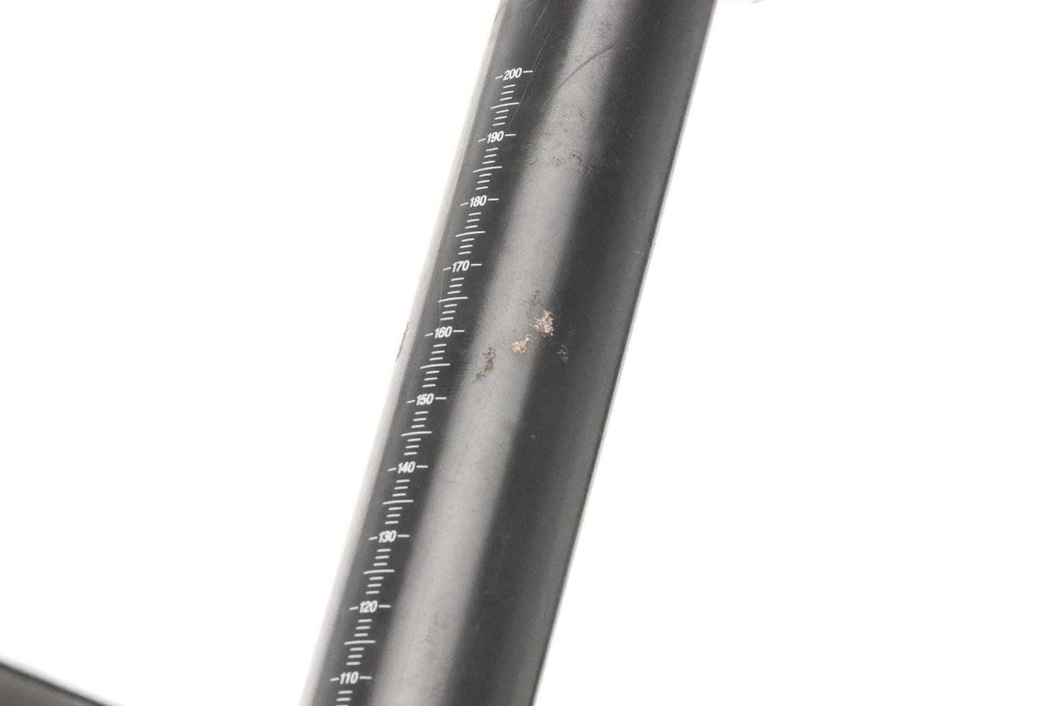 Giant TCX Advanced Pro 1 Cyclocross Bike - 2016, Med/Large 11 Giant TCX Advanced Pro 1 Cyclocross Bike - 2016, Med/Large - Image 9