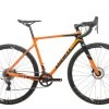 Giant TCX Advanced Pro 2 Road Bike - 2018, Small