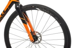 Giant TCX Advanced Pro 2 Road Bike - 2018, Small -Professional Bicycle Discount Store BCY12583 PH1 05