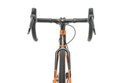 Giant TCX Advanced Pro 2 Road Bike - 2018, Small -Professional Bicycle Discount Store BCY12583 PH1 06