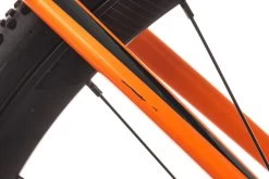 Giant TCX Advanced Pro 2 Road Bike - 2018, Small -Professional Bicycle Discount Store BCY12583 PH1 10