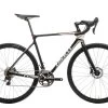 Giant TCX Advanced Pro 2 Cyclocross Bike - 2016, Medium -Professional Bicycle Discount Store BCY12585 PH2 01 256a2c22 bcf9 4978 8fc3 9ccd5c419578