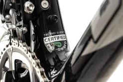 Giant TCX Advanced Pro 2 Cyclocross Bike - 2016, Medium 13 Giant TCX Advanced Pro 2 Cyclocross Bike - 2016, Medium -Professional Bicycle Discount Store BCY12585 PH2 03