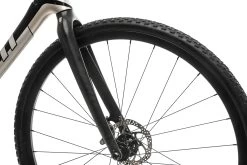 Giant TCX Advanced Pro 2 Cyclocross Bike - 2016, Medium 15 Giant TCX Advanced Pro 2 Cyclocross Bike - 2016, Medium -Professional Bicycle Discount Store BCY12585 PH2 05