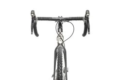 Giant TCX Advanced Pro 2 Cyclocross Bike - 2016, Medium 16 Giant TCX Advanced Pro 2 Cyclocross Bike - 2016, Medium -Professional Bicycle Discount Store BCY12585 PH2 06