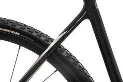 Giant TCX Advanced Pro 2 Cyclocross Bike - 2016, Medium 17 Giant TCX Advanced Pro 2 Cyclocross Bike - 2016, Medium -Professional Bicycle Discount Store BCY12585 PH2 07