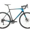 Giant TCX Advanced Cyclocross Bike - 2019, Large -Professional Bicycle Discount Store BCY12612 PH1 01