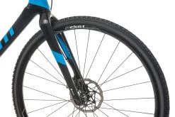 Giant TCX Advanced Cyclocross Bike - 2019, Large 14 Giant TCX Advanced Cyclocross Bike - 2019, Large -Professional Bicycle Discount Store BCY12612 PH1 05