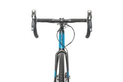 Giant TCX Advanced Cyclocross Bike - 2019, Large 15 Giant TCX Advanced Cyclocross Bike - 2019, Large -Professional Bicycle Discount Store BCY12612 PH1 06