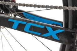 Giant TCX Advanced Cyclocross Bike - 2019, Large 16 Giant TCX Advanced Cyclocross Bike - 2019, Large -Professional Bicycle Discount Store BCY12612 PH1 07