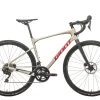 Giant Revolt Advanced 2 Gravel Bike - 2020, Medium -Professional Bicycle Discount Store BCY12694 PH1 01