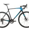 Giant TCX Advanced Pro Cyclocross Bike - 2019, Large