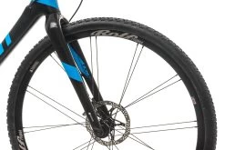 Giant TCX Advanced Pro Cyclocross Bike - 2019, Large -Professional Bicycle Discount Store BCY12716 PH1 05