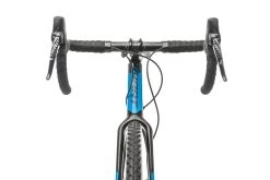 Giant TCX Advanced Pro Cyclocross Bike - 2019, Large -Professional Bicycle Discount Store BCY12716 PH1 06