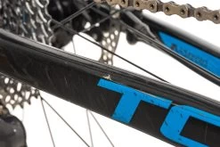 Giant TCX Advanced Pro Cyclocross Bike - 2019, Large -Professional Bicycle Discount Store BCY12716 PH1 07