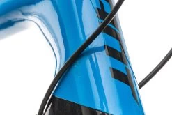 Giant TCX Advanced Pro Cyclocross Bike - 2019, Large -Professional Bicycle Discount Store BCY12716 PH1 08