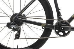 Giant TCX Advanced Pro 0 Force Cyclocross Bike - 2020, Small 12 Giant TCX Advanced Pro 0 Force Cyclocross Bike - 2020, Small -Professional Bicycle Discount Store BCY12742 PH1 04