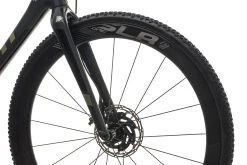 Giant TCX Advanced Pro 0 Force Cyclocross Bike - 2020, Small 13 Giant TCX Advanced Pro 0 Force Cyclocross Bike - 2020, Small -Professional Bicycle Discount Store BCY12742 PH1 05