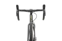 Giant TCX Advanced Pro 0 Force Cyclocross Bike - 2020, Small 14 Giant TCX Advanced Pro 0 Force Cyclocross Bike - 2020, Small -Professional Bicycle Discount Store BCY12742 PH1 06