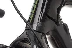 Giant TCX Advanced Pro 0 Force Cyclocross Bike - 2020, Small 15 Giant TCX Advanced Pro 0 Force Cyclocross Bike - 2020, Small -Professional Bicycle Discount Store BCY12742 PH1 07