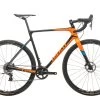 Giant TCX Advanced Pro 2 Cyclocross Bike - 2017, Med/Large -Professional Bicycle Discount Store BCY12780 PH1 01