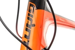 Giant TCX Advanced Pro 2 Cyclocross Bike - 2017, Med/Large 19 Giant TCX Advanced Pro 2 Cyclocross Bike - 2017, Med/Large -Professional Bicycle Discount Store BCY12780 PH1 08