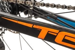 Giant TCX Advanced Pro 2 Cyclocross Bike - 2017, Med/Large 20 Giant TCX Advanced Pro 2 Cyclocross Bike - 2017, Med/Large -Professional Bicycle Discount Store BCY12780 PH1 09