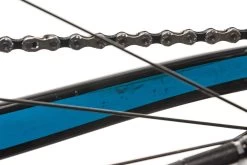 Giant TCX Advanced Pro 2 Cyclocross Bike - 2017, Med/Large 21 Giant TCX Advanced Pro 2 Cyclocross Bike - 2017, Med/Large -Professional Bicycle Discount Store BCY12780 PH1 10