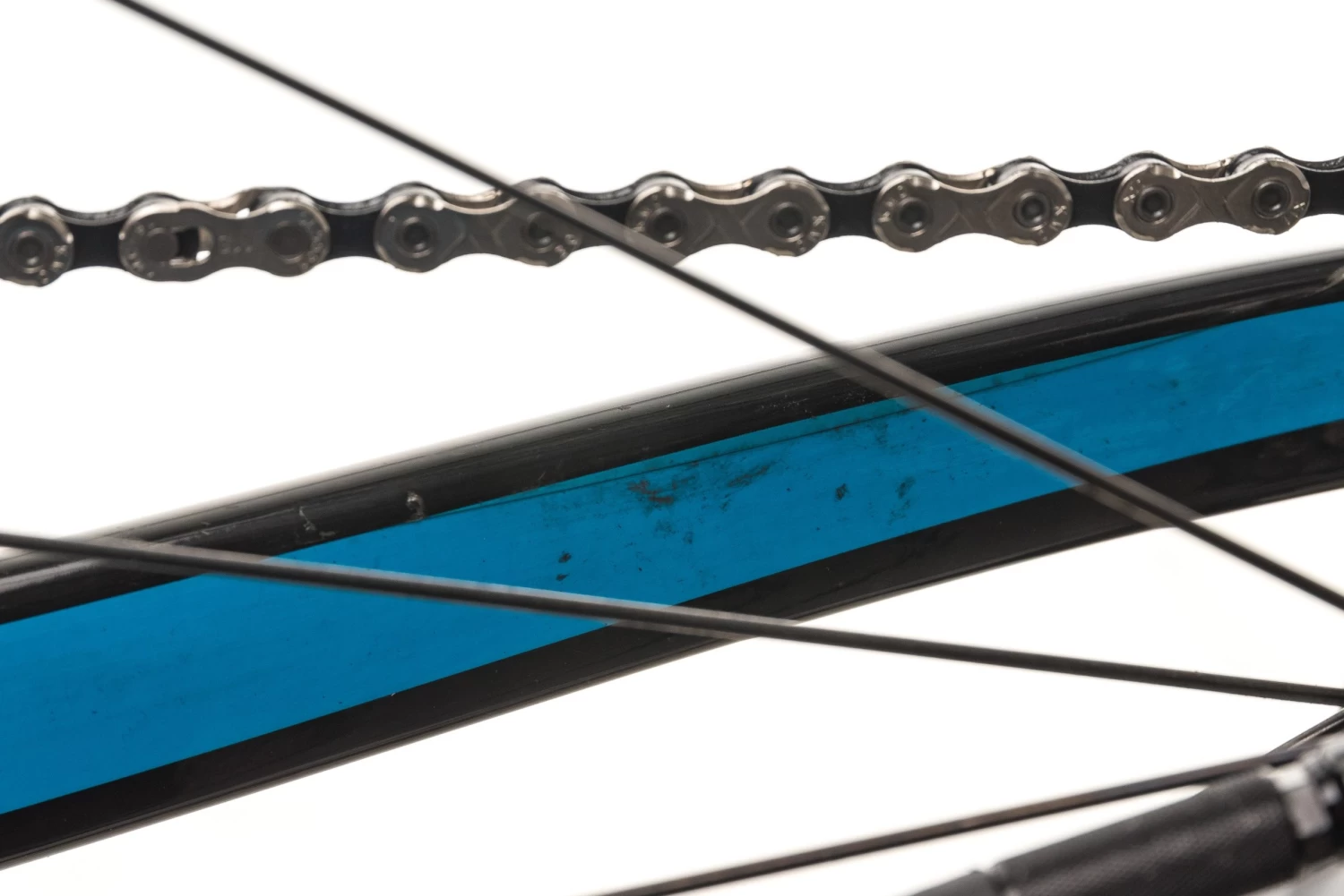 Giant TCX Advanced Pro 2 Cyclocross Bike - 2017, Med/Large 12 Giant TCX Advanced Pro 2 Cyclocross Bike - 2017, Med/Large - Image 10