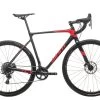 Giant TCX Advanced Cyclocross Bike - 2019, Medium -Professional Bicycle Discount Store BCY12788 PH1 01