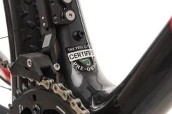 Giant TCX Advanced Cyclocross Bike - 2019, Medium 11 Giant TCX Advanced Cyclocross Bike - 2019, Medium -Professional Bicycle Discount Store BCY12788 PH1 03