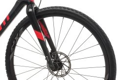 Giant TCX Advanced Cyclocross Bike - 2019, Medium 13 Giant TCX Advanced Cyclocross Bike - 2019, Medium -Professional Bicycle Discount Store BCY12788 PH1 05