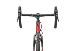 Giant TCX Advanced Cyclocross Bike - 2019, Medium 14 Giant TCX Advanced Cyclocross Bike - 2019, Medium -Professional Bicycle Discount Store BCY12788 PH1 06