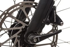 Giant TCX Advanced Cyclocross Bike - 2019, Medium 15 Giant TCX Advanced Cyclocross Bike - 2019, Medium -Professional Bicycle Discount Store BCY12788 PH1 07