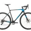 Giant TCX Advanced Pro 1 Cyclocross Bike - 2019, Medium -Professional Bicycle Discount Store BCY12802 PH1 01