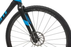 Giant TCX Advanced Pro 1 Cyclocross Bike - 2019, Medium -Professional Bicycle Discount Store BCY12802 PH1 05