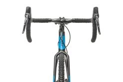 Giant TCX Advanced Pro 1 Cyclocross Bike - 2019, Medium -Professional Bicycle Discount Store BCY12802 PH1 06