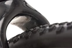 Giant TCX Advanced Pro 1 Cyclocross Bike - 2019, Medium -Professional Bicycle Discount Store BCY12802 PH1 08