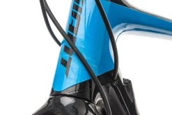 Giant TCX Advanced Pro 1 Cyclocross Bike - 2019, Medium -Professional Bicycle Discount Store BCY12802 PH1 09