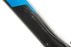 Giant TCX Advanced Pro 1 Cyclocross Bike - 2019, Medium -Professional Bicycle Discount Store BCY12802 PH1 10