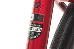 Giant Fastroad Advanced 1 Hybrid Bike - 2020, Medium -Professional Bicycle Discount Store BCY12820 PH1 03