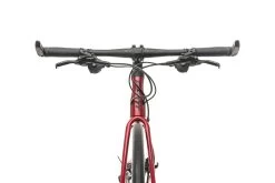 Giant Fastroad Advanced 1 Hybrid Bike - 2020, Medium -Professional Bicycle Discount Store BCY12820 PH1 06