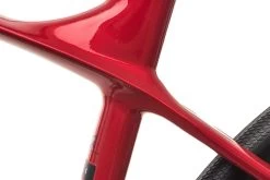 Giant Fastroad Advanced 1 Hybrid Bike - 2020, Medium -Professional Bicycle Discount Store BCY12820 PH1 07