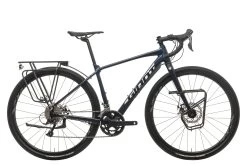 Giant ToughRoad SLR GX 1 Allroad Bike - 2020, Medium