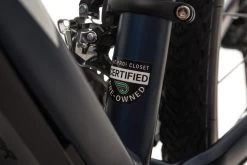 Giant ToughRoad SLR GX 1 Allroad Bike - 2020, Medium -Professional Bicycle Discount Store BCY12839 PH1 03