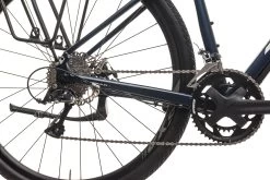 Giant ToughRoad SLR GX 1 Allroad Bike - 2020, Medium -Professional Bicycle Discount Store BCY12839 PH1 04