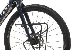 Giant ToughRoad SLR GX 1 Allroad Bike - 2020, Medium -Professional Bicycle Discount Store BCY12839 PH1 05