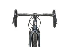 Giant ToughRoad SLR GX 1 Allroad Bike - 2020, Medium -Professional Bicycle Discount Store BCY12839 PH1 06