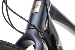 Giant ToughRoad SLR GX 1 Allroad Bike - 2020, Medium -Professional Bicycle Discount Store BCY12839 PH1 08