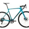 Giant TCX Advanced Pro 1 Cyclocross Bike - 2015, Med/Large 2 Giant TCX Advanced Pro 1 Cyclocross Bike - 2015, Med/Large -Professional Bicycle Discount Store BCY12899 PH1 01